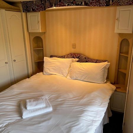 The Coppleridge Inn Motcombe Quarto foto