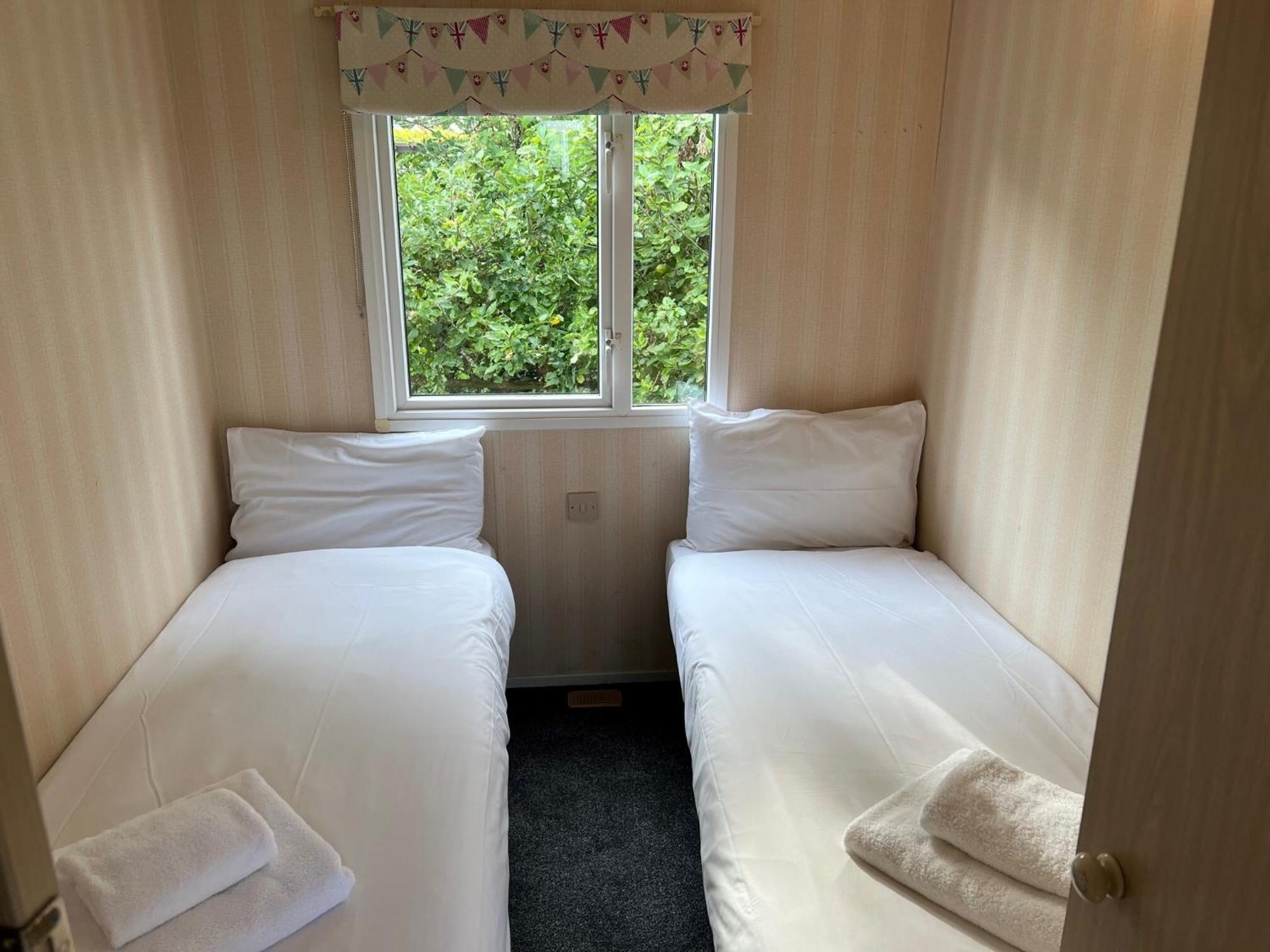 The Coppleridge Inn Motcombe Quarto foto