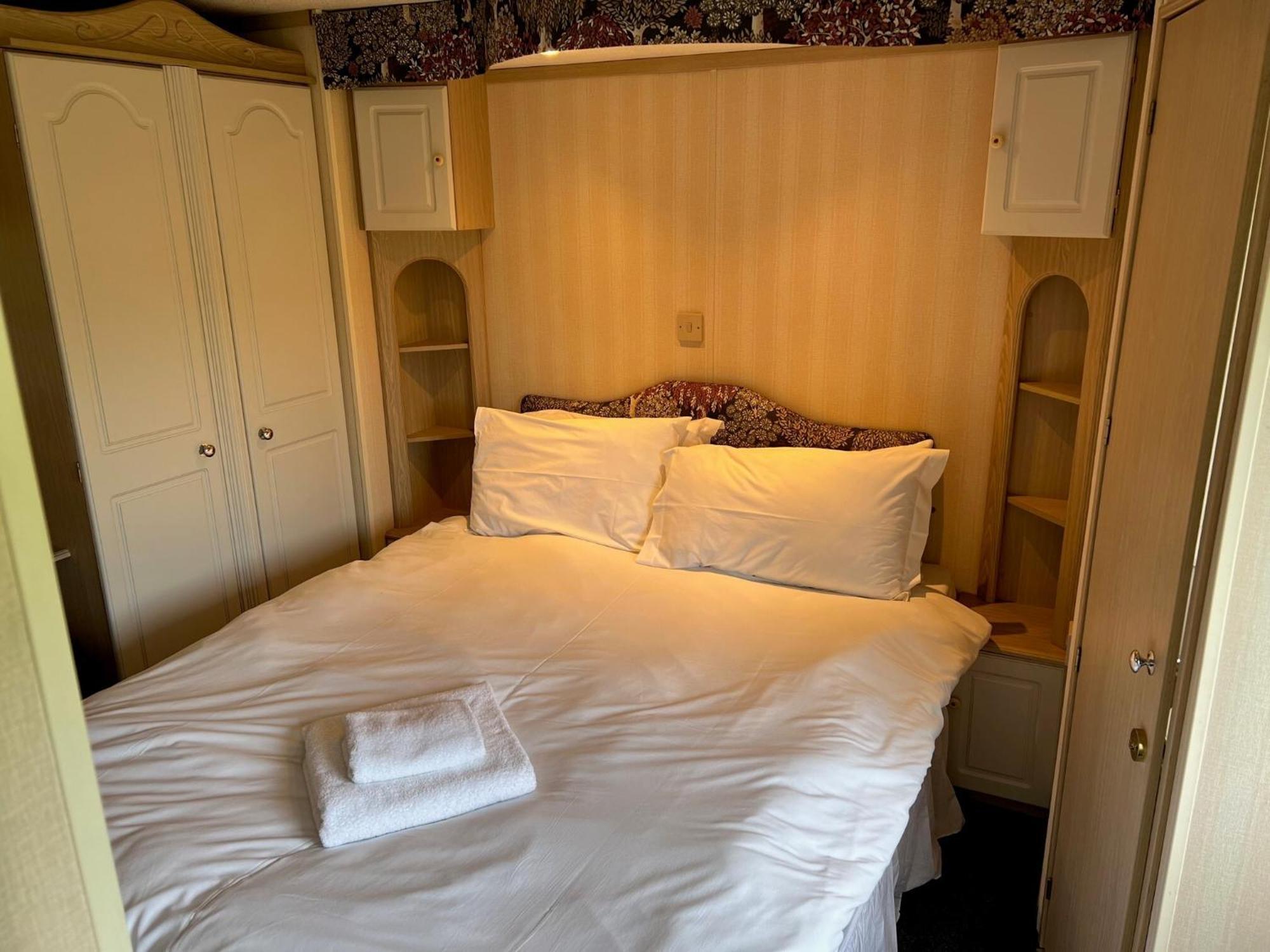 The Coppleridge Inn Motcombe Quarto foto